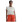 Nike Γυναικεία κοντομάνικη μπλούζα Sportswear Classics+ SPD Tee